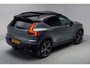 Volvo XC40 2.0 T4 R-Design Aut. [ Panorama Harman/Kardon Navi Camera ]