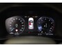 Volvo XC40 2.0 T4 R-Design Aut. [ Panorama Harman/Kardon Navi Camera ]