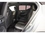 Volvo XC40 2.0 T4 R-Design Aut. [ Panorama Harman/Kardon Navi Camera ]