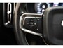 Volvo XC40 2.0 T4 R-Design Aut. [ Panorama Harman/Kardon Navi Camera ]