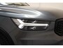 Volvo XC40 2.0 T4 R-Design Aut. [ Panorama Harman/Kardon Navi Camera ]