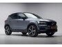 Volvo XC40 2.0 T4 R-Design Aut. [ Panorama Harman/Kardon Navi Camera ]