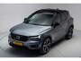 Volvo XC40 2.0 T4 R-Design Aut. [ Panorama Harman/Kardon Navi Camera ]