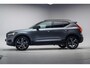Volvo XC40 2.0 T4 R-Design Aut. [ Panorama Harman/Kardon Navi Camera ]