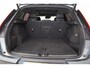Volvo XC40 2.0 T4 R-Design Aut. [ Panorama Harman/Kardon Navi Camera ]