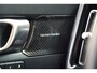 Volvo XC40 2.0 T4 R-Design Aut. [ Panorama Harman/Kardon Navi Camera ]