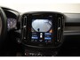 Volvo XC40 2.0 T4 R-Design Aut. [ Panorama Harman/Kardon Navi Camera ]