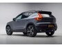 Volvo XC40 2.0 T4 R-Design Aut. [ Panorama Harman/Kardon Navi Camera ]