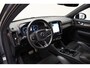 Volvo XC40 2.0 T4 R-Design Aut. [ Panorama Harman/Kardon Navi Camera ]