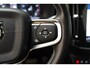 Volvo XC40 2.0 T4 R-Design Aut. [ Panorama Harman/Kardon Navi Camera ]