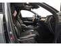 Volvo XC40 2.0 T4 R-Design Aut. [ Panorama Harman/Kardon Navi Camera ]