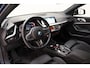 BMW 1-Serie 116i High Executive Aut. [ Panoramadak Camera Sportstoelen ]