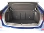 BMW 1-Serie 116i High Executive Aut. [ Panoramadak Camera Sportstoelen ]