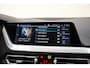 BMW 1-Serie 116i High Executive Aut. [ Panoramadak Camera Sportstoelen ]
