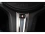 BMW 1-Serie 116i High Executive Aut. [ Panoramadak Camera Sportstoelen ]