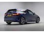 BMW 1-Serie 116i High Executive Aut. [ Panoramadak Camera Sportstoelen ]
