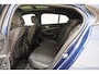 BMW 1-Serie 116i High Executive Aut. [ Panoramadak Camera Sportstoelen ]