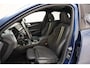 BMW 1-Serie 116i High Executive Aut. [ Panoramadak Camera Sportstoelen ]