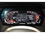 BMW 1-Serie 116i High Executive Aut. [ Panoramadak Camera Sportstoelen ]