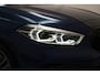 BMW 1-Serie 116i High Executive Aut. [ Panoramadak Camera Sportstoelen ]