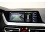 BMW 1-Serie 116i High Executive Aut. [ Panoramadak Camera Sportstoelen ]