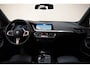 BMW 1-Serie 116i High Executive Aut. [ Panoramadak Camera Sportstoelen ]
