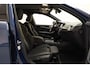 BMW 1-Serie 116i High Executive Aut. [ Panoramadak Camera Sportstoelen ]