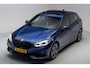 BMW 1-Serie 116i High Executive Aut. [ Panoramadak Camera Sportstoelen ]