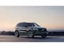 Volvo XC90 2.0 T8 Plug-in hybrid AWD Ultra Dark Exec. Ed. | Luchtvering | Gelaagd Glas | Bowers & Wilkins | Massage & Ventilatie Stoelen | Schuif-/Kanteldak |