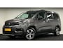 Peugeot Rifter Long 1.2 Puretech GT-line*Automaat* 7persoons*Navi*Camera*Carplay*