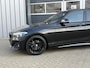 BMW 1-Serie 120i Edition M Sport Shadow High Executive | Climate | Alcantara | Parkeer sensoren | M sport |