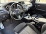 BMW 1-Serie 120i Edition M Sport Shadow High Executive | Climate | Alcantara | Parkeer sensoren | M sport |