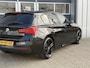 BMW 1-Serie 120i Edition M Sport Shadow High Executive | Climate | Alcantara | Parkeer sensoren | M sport |