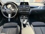 BMW 1-Serie 120i Edition M Sport Shadow High Executive | Climate | Alcantara | Parkeer sensoren | M sport |