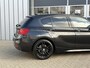BMW 1-Serie 120i Edition M Sport Shadow High Executive | Climate | Alcantara | Parkeer sensoren | M sport |