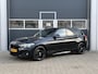 BMW 1-Serie 120i Edition M Sport Shadow High Executive | Climate | Alcantara | Parkeer sensoren | M sport |