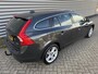 Volvo V60 2.4 D6 Twin Engine Hybride