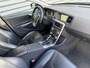 Volvo V60 2.4 D6 Twin Engine Hybride
