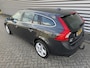 Volvo V60 2.4 D6 Twin Engine Hybride