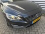 Volvo V60 2.4 D6 Twin Engine Hybride