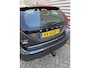 Volvo V60 2.4 D6 Twin Engine Hybride