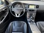 Volvo V60 2.4 D6 Twin Engine Hybride