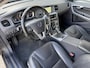 Volvo V60 2.4 D6 Twin Engine Hybride
