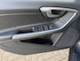 Volvo V60 2.4 D6 Twin Engine Hybride