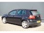 Volkswagen Golf 1.4 TSI Comfortline
