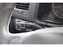 Volkswagen Golf 1.4 TSI Comfortline
