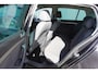 Volkswagen Golf 1.4 TSI Comfortline