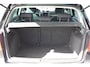 Volkswagen Golf 1.4 TSI Comfortline