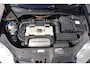 Volkswagen Golf 1.4 TSI Comfortline