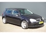 Volkswagen Golf 1.4 TSI Comfortline